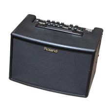 Roland AC-60 Acoustic Chorus