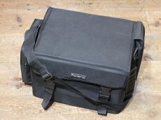 Roland AC-60 Acoustic Chorus_2