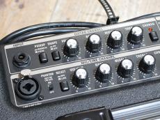 Roland AC-60 Acoustic Chorus_3