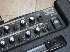 Roland AC-60 Acoustic Chorus_4