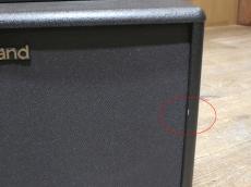 Roland AC-60 Acoustic Chorus_5