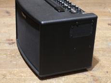 Roland AC-60 Acoustic Chorus_6