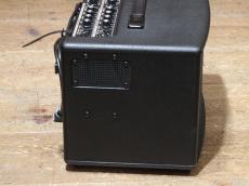 Roland AC-60 Acoustic Chorus_7