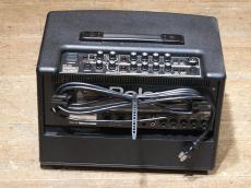 Roland AC-60 Acoustic Chorus_8