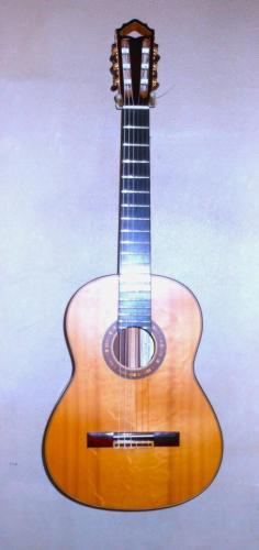 Hofner HM Millennium