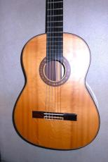 Hofner HM Millennium_2