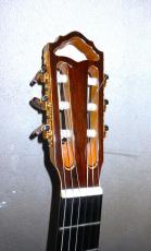 Hofner HM Millennium_3