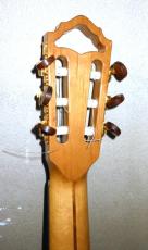 Hofner HM Millennium_4