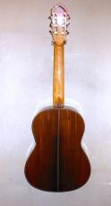 Hofner HM Millennium_5