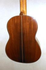 Hofner HM Millennium_6