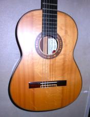 Hofner HM Millennium_7