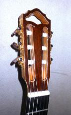 Hofner HM Millennium_8