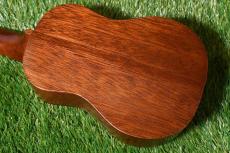 Kamaka Keiki K・03 GoldLabel Soprano【USED】_4