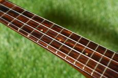 Kamaka Keiki K・03 GoldLabel Soprano【USED】_7