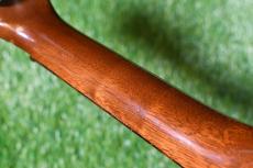 Kamaka Keiki K・03 GoldLabel Soprano【USED】_8