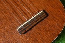 Kamaka Keiki K・03 GoldLabel Soprano【USED】_11