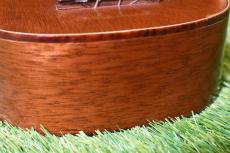 Kamaka Keiki K・03 GoldLabel Soprano【USED】_12