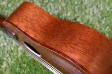 Kamaka Keiki K・03 GoldLabel Soprano【USED】_13