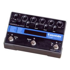 Eventide TimeFactor