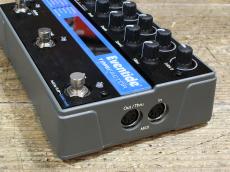 Eventide TimeFactor_2