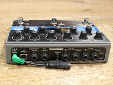 Eventide TimeFactor_3