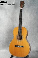 Martin 00-28VS (2013) こなれた良いサウンドの個体です!_2