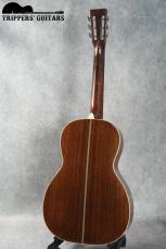 Martin 00-28VS (2013) こなれた良いサウンドの個体です!_3