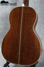 Martin 00-28VS (2013) こなれた良いサウンドの個体です!_5