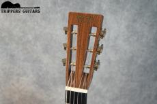 Martin 00-28VS (2013) こなれた良いサウンドの個体です!_6
