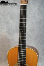 Martin 00-28VS (2013) こなれた良いサウンドの個体です!_7