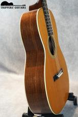 Martin 00-28VS (2013) こなれた良いサウンドの個体です!_10