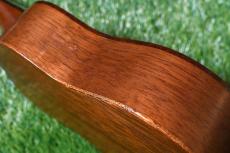 Kamaka Keiki K・03 GoldLabel Soprano【USED】_14