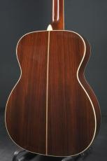 Martin 000-42EC_5