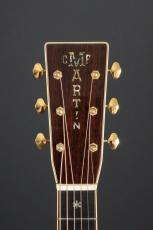 Martin 000-42EC_6