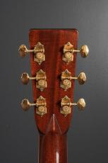 Martin 000-42EC_8