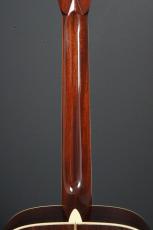 Martin 000-42EC_9