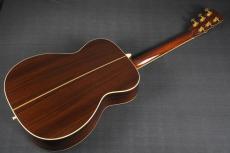 Martin 000-42EC_13