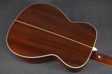 Martin 000-42EC_14