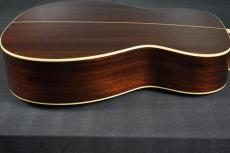 Martin 000-42EC_15