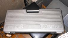BOSS BCB-6