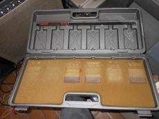 BOSS BCB-6_2