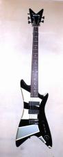 ESP DIR EN GREY  TOSHIYA NODEL