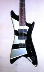 ESP DIR EN GREY  TOSHIYA NODEL_2