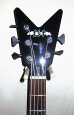 ESP DIR EN GREY  TOSHIYA NODEL_3