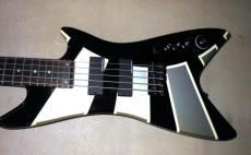 ESP DIR EN GREY  TOSHIYA NODEL_4