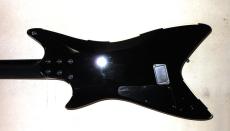 ESP DIR EN GREY  TOSHIYA NODEL_6