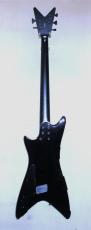 ESP DIR EN GREY  TOSHIYA NODEL_7