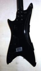 ESP DIR EN GREY  TOSHIYA NODEL_8