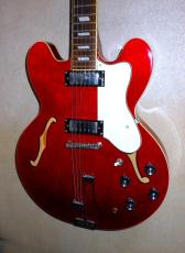 Epiphone RIVIERA_2