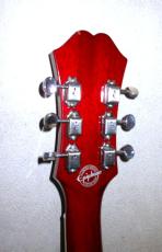 Epiphone RIVIERA_4